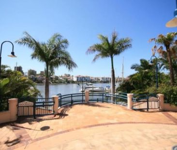 Kangaroo Point - Photo 5