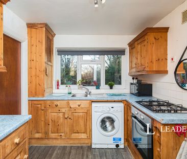 4 bedroom house to rent Onslow Road, Mickleover, DE3 - Photo 3