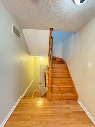 For Lease - 3989 Stardust Drive, Mississauga, Ontario - Photo 1