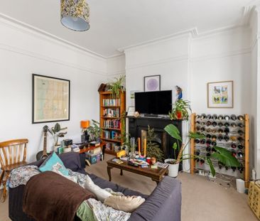 2 bedroom flat to rent - Photo 6