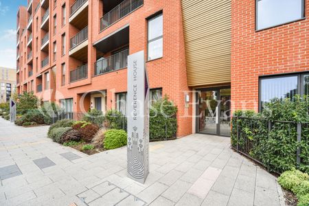 3 bedroom apartment to rent - Photo 2