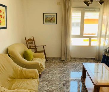 Armilla - Photo 6