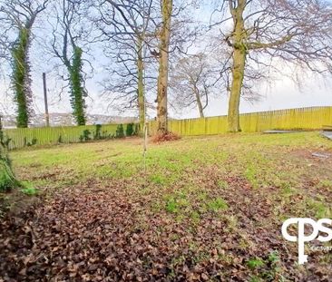 50 Keady Road, Armagh, BT60 3NW - Photo 3