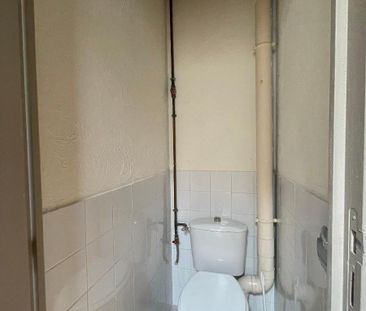 Location Appartement 1 pièce 19m² TOULOUSE 31000 - Photo 2
