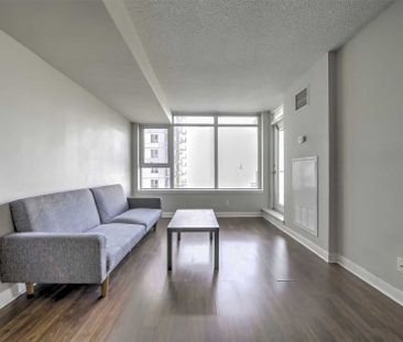 For Lease - 190 Borough Drive Unit# 1701, Toronto, Ontario - Photo 3