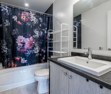 For Lease - 390 ROLLING MEADOW Crescent Unit# A, Orleans - Convent ... - Photo 6