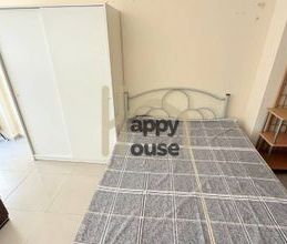 Studio/Γκαρσονιέρα για ενοικίαση - Πυλαία, - Photo 5