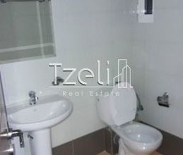 Studio/Γκαρσονιέρα για ενοικίαση - Πάτρα, - Photo 6