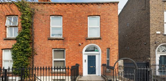 8 South Circular Road - Photo 2