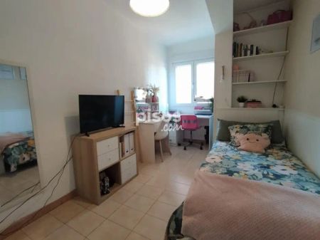 Piso en alquiler en Avenida de Portugal, 42, cerca de Calle del Hierro - Foto 3