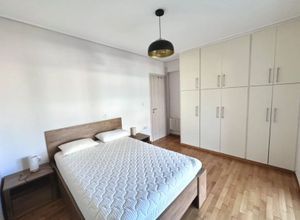Διαμέρισμα για ενοικίαση - Μαρούσι, - Φωτογραφία 5