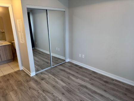 For Lease - 1455 Celebration Drive Unit# 602, Pickering, Ontario - Photo 2