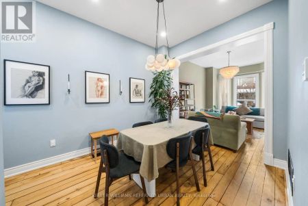 61 FENNINGS STREET - Photo 2