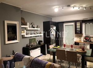 Μεζονέτα για ενοικίαση - Άγιος Στέφανος, - Φωτογραφία 3