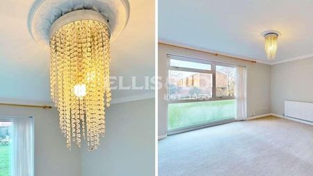 Nigel Close, Northolt, UB5 - Photo 4