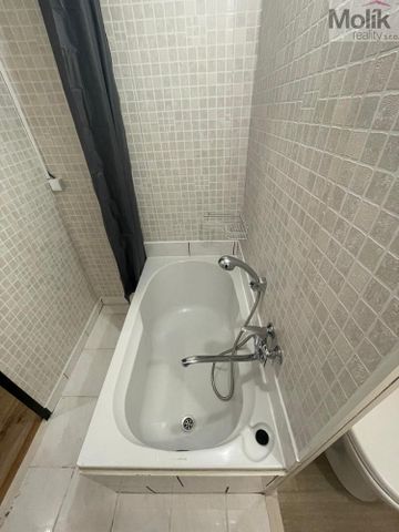 Pronájem bytu 2+kk 44 m² - Photo 2