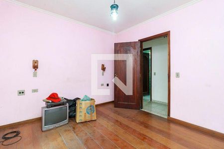 Imoveis - No Vila Congonha - Foto 2