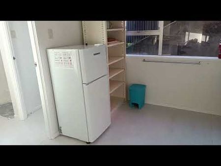 Fully Furnished 1 Bedroom Studio - Photo 2