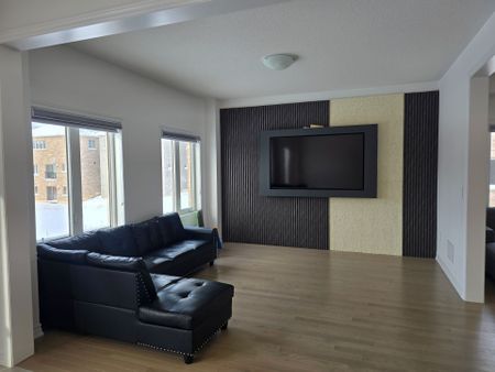 For Lease - 387 Russell Street, Southgate, Ontario - Photo 3