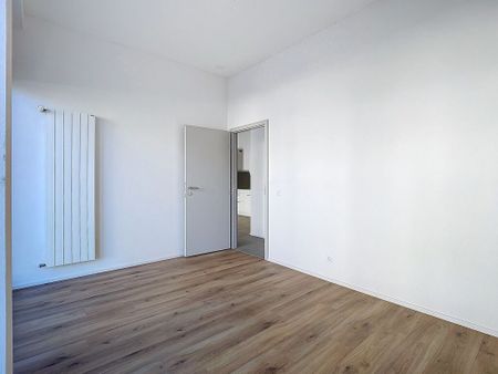 Appartement avec encadrement 2.5 pièces - Foto 5