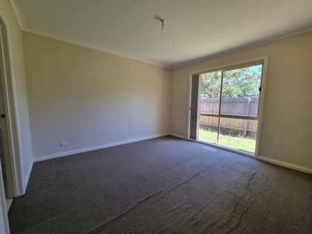 3 Bedroom Unit - Photo 3