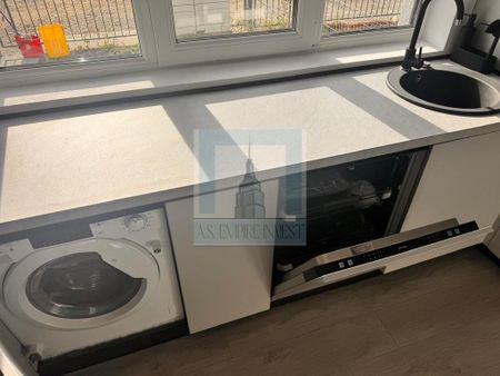 Casă 4 camere NOUĂ – la prima închiriere | Sânpetru - Photo 4