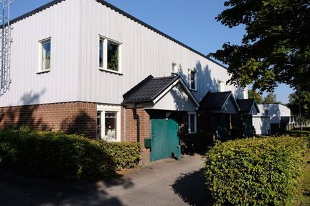 Smedsvängen 58 A - Photo 4