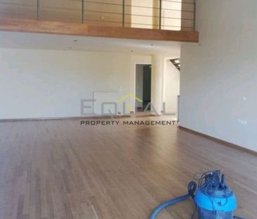 Ενοικίαση κατοικίας, 240 τ.μ., Νέα Ερυθραία, 2.300 € - Photo 3