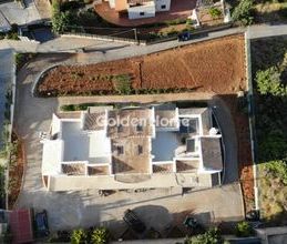 Συγκρότημα για ενοικίαση - Χερσόνησος, - Φωτογραφία 4