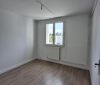 Location Appartement à VOIRON - Photo 6