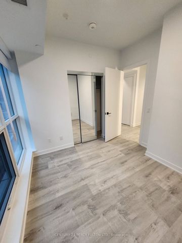 For Lease - 327 King Street Unit# 1807, Toronto, Ontario - Photo 3