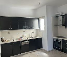 Διαμέρισμα για ενοικίαση - Ηράκλειο Κρήτης, - Photo 4