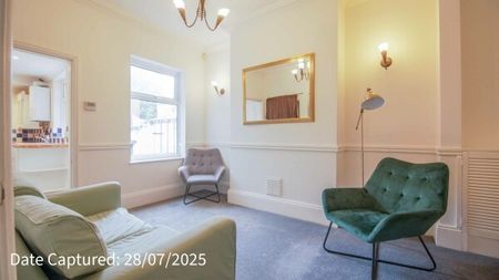 11 Prospect Terrace - Photo 2