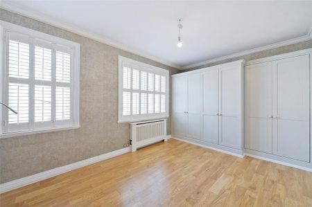 3 bedroom terraced house to rent - Photo 3