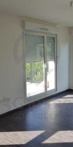 Location / Studio - Photo 4