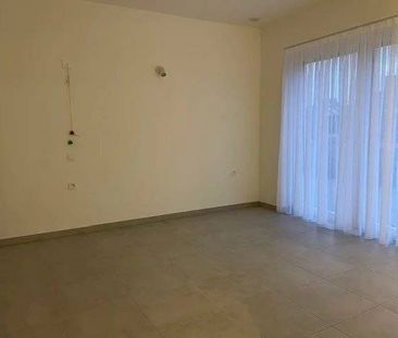 Appartement Mol Guido Gezellestraat 20/bus 15 2400 Mol - Photo 6