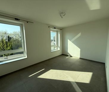 Appartement te huur - Photo 3