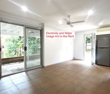 Spacious Unit - Photo 1