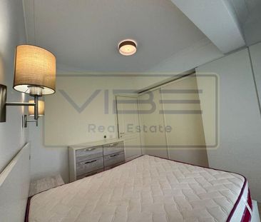 Apartament 2 camere decomandat + parcare subterana Pacurari Grand Beetle - Fotografie 3