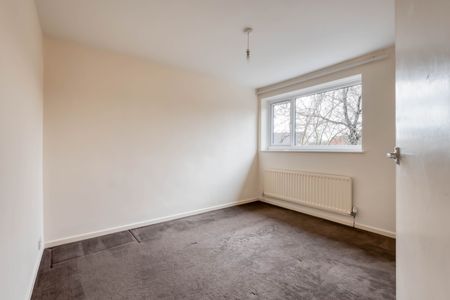 3 bedroom house to rent - Photo 4