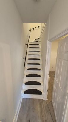 3 bedroom detached house to rent - Photo 1