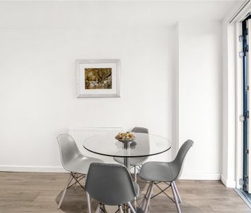 1 bedroom apartment to rent - Photo 6