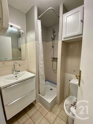 Location Appartement 2 pièces 37m² MONTAUBAN 82000 - Photo 1