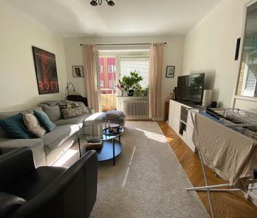 Enebymovägen, Norrköping - Photo 3