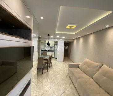 Apartamento com 3 quartos e 80m² para alugar em Centro, Canoas. - Photo 5