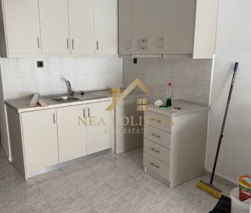 Studio/Γκαρσονιέρα για ενοικίαση Αμπελόκηποι - Photo 1