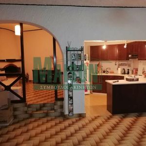 Διαμέρισμα 80 τ.μ. - Photo 2