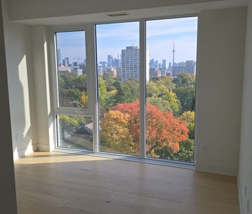 For Lease - 322 Dupont Street Unit# 902, Toronto, Ontario - Photo 4