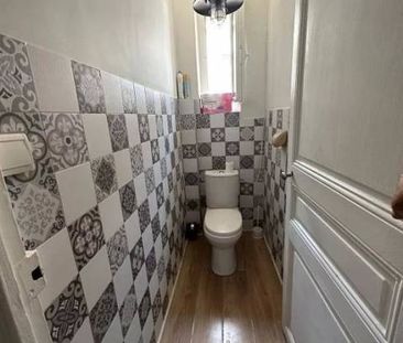 Location Appartement - Photo 5