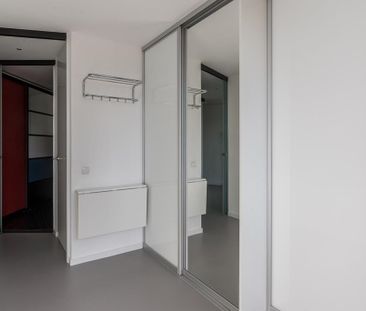 Van Reigersbergenstraat 522IV, 1052 WG, Amsterdam - Photo 3